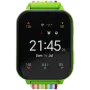 Canyon KW-37 Alfie – Smartwatch für Kinder – IPS-Display 1,69 – IP66 – 512 MB – MP3 – Spiele – Kamera