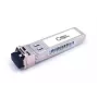 Lanview MO-SFP2192H Netzwerk-Transceivermodul 1250 Mbit/s SFP