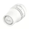 Thermostatisches Heizkörperventil DANFOSS Redia RA click 015G5120, 1/2 Zoll Anschlussgröße