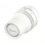 Thermostatisches Heizkörperventil DANFOSS Redia RA click 015G5120, 1/2 Zoll Anschlussgröße