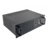 EnerGenie Rack 2000VA USV UPS-RACK-2000 2000 VA
