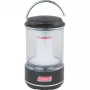Lantern LED Coleman 2000033873 Schwarz Weiß
