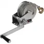 Seilwinde Einhell TC-WI 800 800 kg