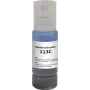 Renkforce RF-6736460 Druckerverbrauchsmaterial Cyan