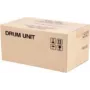 KYOCERA DK-3100 Original 1 Stück