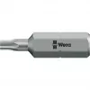 Wera Tool Wera 05057114001 Schraubendrehersatz mit ergonomischem Griff