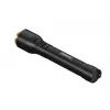Duracell DF750 Taschenlampe schwarz