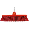 Besen Outdoor WOLF-Garten SB 400 M