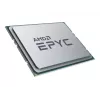 Processor AMD EPYC 7302 3 GHz 16 Cores 128 MB L3 Socket SP3