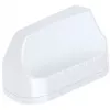 MIMO-Richtantenne Poynting A-MIMO-0003-V2-14 21 dBi SMA