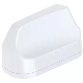 MIMO-Richtantenne Poynting A-MIMO-0003-V2-14 21 dBi SMA