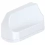 MIMO-Richtantenne Poynting A-MIMO-0003-V2-14 21 dBi SMA