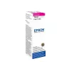 Tintenpatrone Epson T6643 70ml Magenta