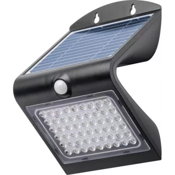 Wentronic 77429 Schwarz