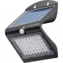 Wentronic 77429 Schwarz