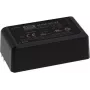 Netzteil MEAN WELL MPM-30-12ST, 30 W, 12 V Ausgang, 80–264 V Eingang