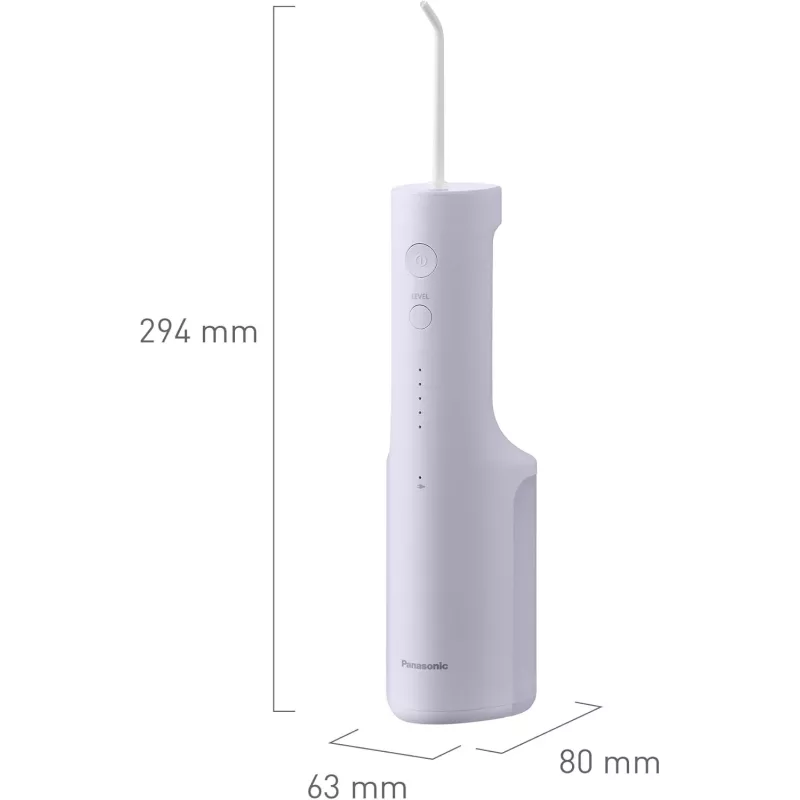 Panasonic EW-DJ26 Munddusche 0,2 l