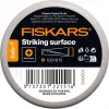 Hardware-Befestigungsabdeckung Fiskars 122151