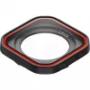 Insta360 Ace Pro 2 Objektivschutz (CINSABGK)