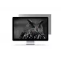 NATEC NFP-2287 Display-Privacy-Filter 40,6 cm (16 inch) Monitor/Laptop, rahmenloser Display-Privacy-Filter 2H