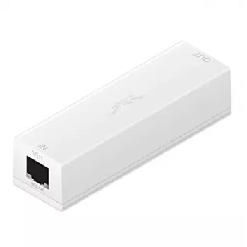 PoE-Adapter Ubiquiti INS-8023AF-I