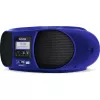 TechniSat DigitRadio 1990 - Audiosystem - 2 x 1,5 Watt
