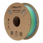Filamentspule Creality PLA 1.75 mm 1 kg — Blau, Grün, Rosa (3301010425)