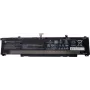 Laptop-Akku HP SKO-BATT 4C70Wh 4,55Ah LI WK04, 4,55 Ah, 70 Wh