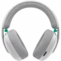 LOGITECH G325 LIGHTSPEED Kabelloses Gaming-Headset - WEISS