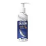 BALTICA - Lachsöl - 200ml