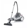 Bodenstaubsauger Severin CY 7088