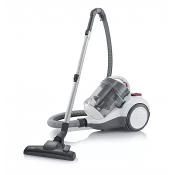 Bodenstaubsauger Severin CY 7088
