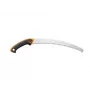 Fiskars 1020199 Handsäge Handsäge mit Kette 33 cm