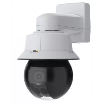IP-Überwachungskamera Axis 01924-003