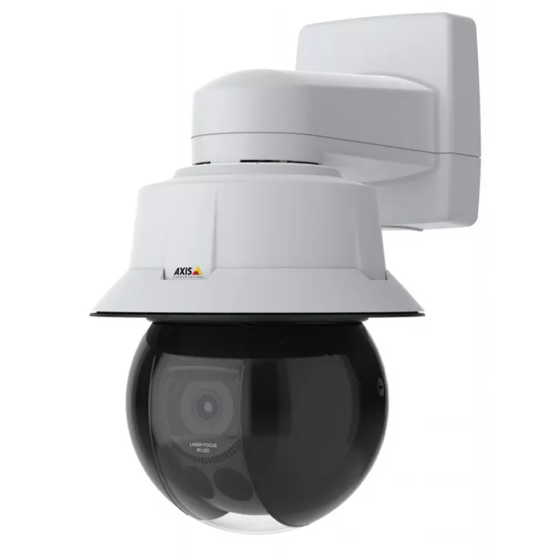 IP-Überwachungskamera Axis 01924-003