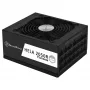Netzteil SilverStone SST-HA2050R-PM 2050W