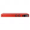 Securepoint RC300S G5 Security UTM Appliance, 13 Gbit/s, 1,5 Gbit/s, 100 Benutzer, AES, Kabelgebunden, RJ-45