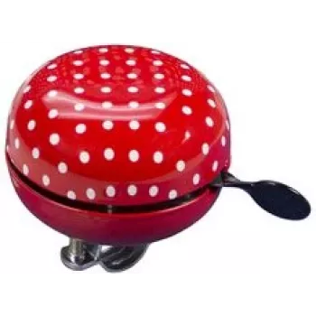 Fischer 50003 Rot