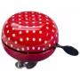 Fischer 50003 Rot