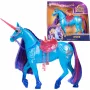 Spin Master 6072671 Produkt