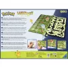 Ravensburger 22705 Brettspiel Labyrinth (22705)