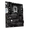 Mainboard ASRock B860 Pro-A — Intel B860 ATX, LGA 1851, DDR5, 4x DIMM, 256GB, 2.5Gb LAN, 1x M.2, 4x SATA III