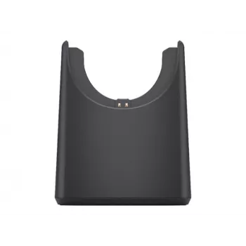 DELL Pro Plus Wireless Headset Ladestation – HC524