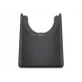 DELL Pro Plus Wireless Headset Ladestation – HC524