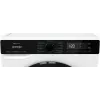 Gorenje WD2PA854ADW/AT Waschtrockner Freistehend Frontlader Weiß D
