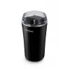 Kaffeemühle mit Schlagmesser ESPERANZA EKC008K — 160 W, 70 g Kapazität, schwarz
