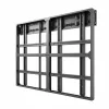 Hängerahmen Samsung VG-LFAH2SWW/EN 4x Double — Montagerahmen für 4 Displays