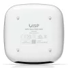 Optische Netzwerkeinheit UBIQUITI WAVE-FIBER-ONU mit Gigabit-Ethernet-Ports