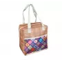 PROMIS TL28 THERMAL TASCHE STRAND PICKNICK Großer Touristenkühler 28L