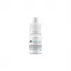 Augentropfen JM Sante Vet Protector Ligo 3 ml für Hunde und Katzen — Augenspülung bei Keratitis, Retinitis, Augentraumata